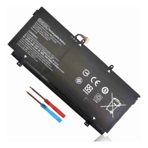 HP CN03XL Original Replacement Battery for HP Spectre X360 13-AC & Envy 13-AB Series