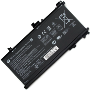 HP TE03XL Original Replacement Battery for Omen by HP & Pavilion 15 Series