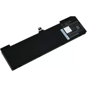HP VX04XL Original Replacement Battery for ZBook 15 G5 & G6 Mobile Workstations