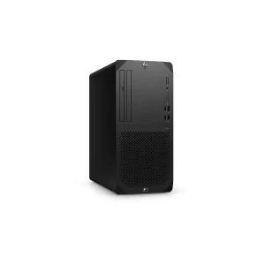 HP Z1 G9 Tower Desktop PC, Intel Core i7-13700, (up to 5.2 GHz) 8GB RAM, 512GB SSD, Windows 11 Pro