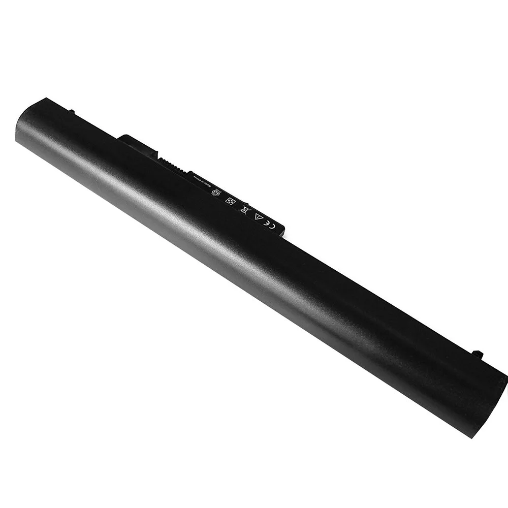 HP OA04 Original Replacement Battery for HP 240/250, HP 14/15 & Compaq Laptops - Image 2