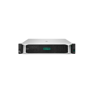 HPE PROLIANT DL380 GEN10 4210R, 32GB 8SFF 800W SERVER (P505751-B21)