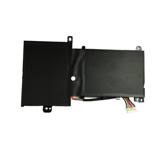 HP HV02XL Original Replacement Battery for Pavilion X360 11-K series, 796219-421, HSTNN-LB6P - Image 2