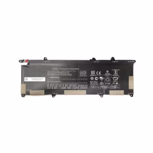 HP EP04XL Original Replacement Battery for HP Elite Dragonfly G1 & G2 Series