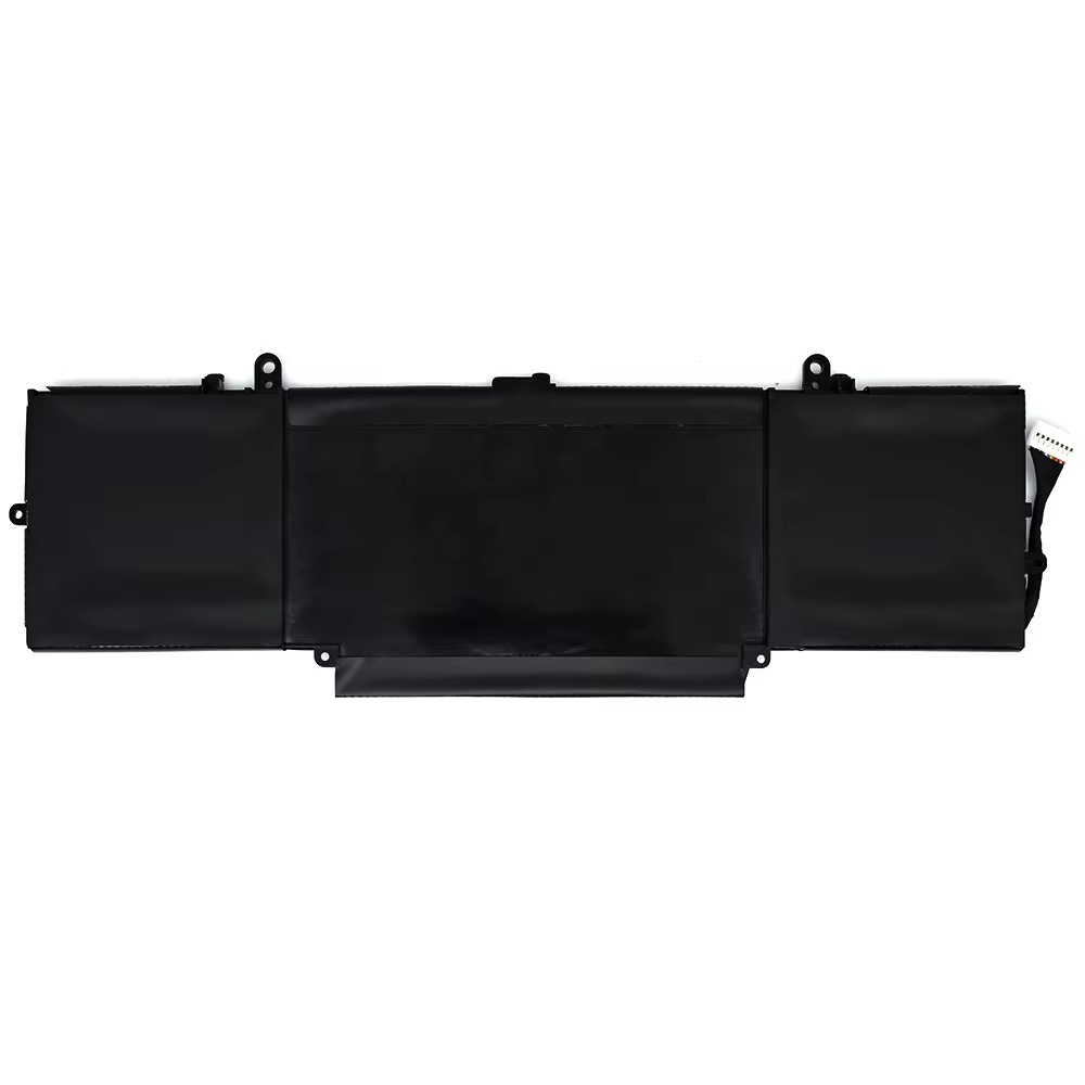 HP BE06XL Original Replacement Battery for EliteBook 1040 G4, HSTNN-IB7V, 918045-1C1, HSN-Q02C - Image 4