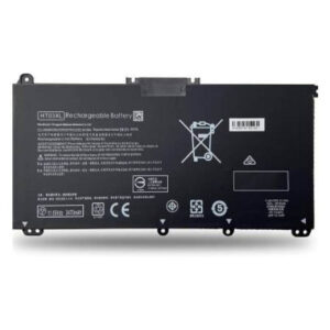HP HT03XL Original Replacement Battery for Pavilion & Notebook Series