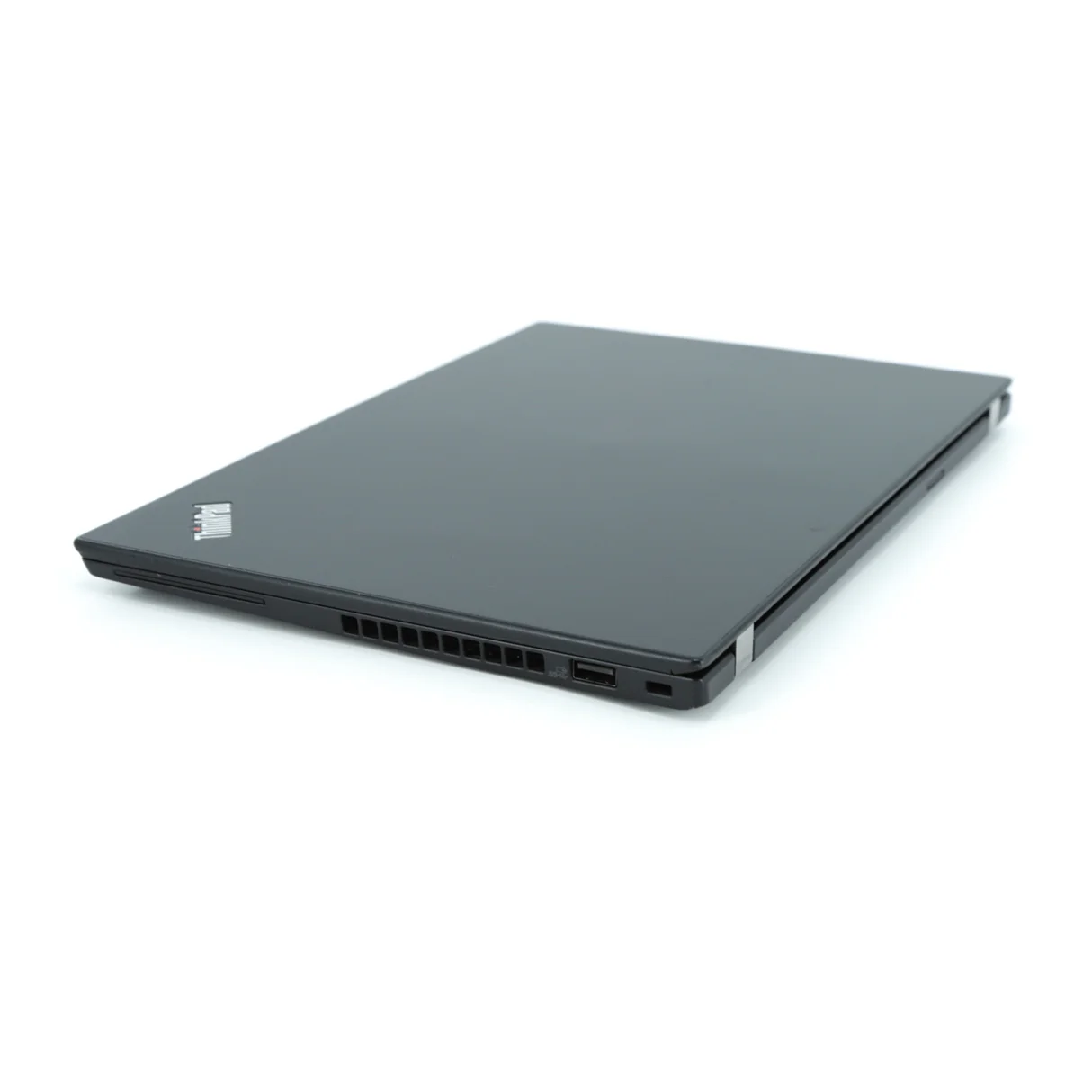 Lenovo ThinkPad X280 Laptop: 8th Gen Intel Core i5, 8GB RAM, 256GB SSD, 12" Multi-Touch Display - Image 3