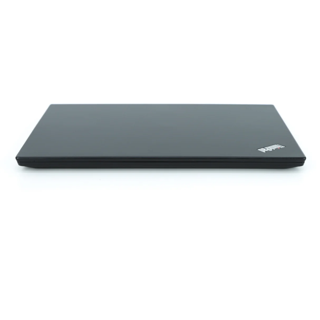 Lenovo ThinkPad X280 Laptop: 8th Gen Intel Core i5, 8GB RAM, 256GB SSD, 12" Multi-Touch Display - Image 2