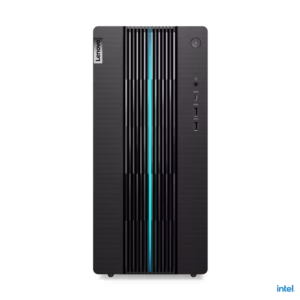 Lenovo IdeaCentre 5 Gaming Desktop – 12th Gen Core i7-12700, 8GB RAM, 1TB PCIe NVMe M.2 SSD