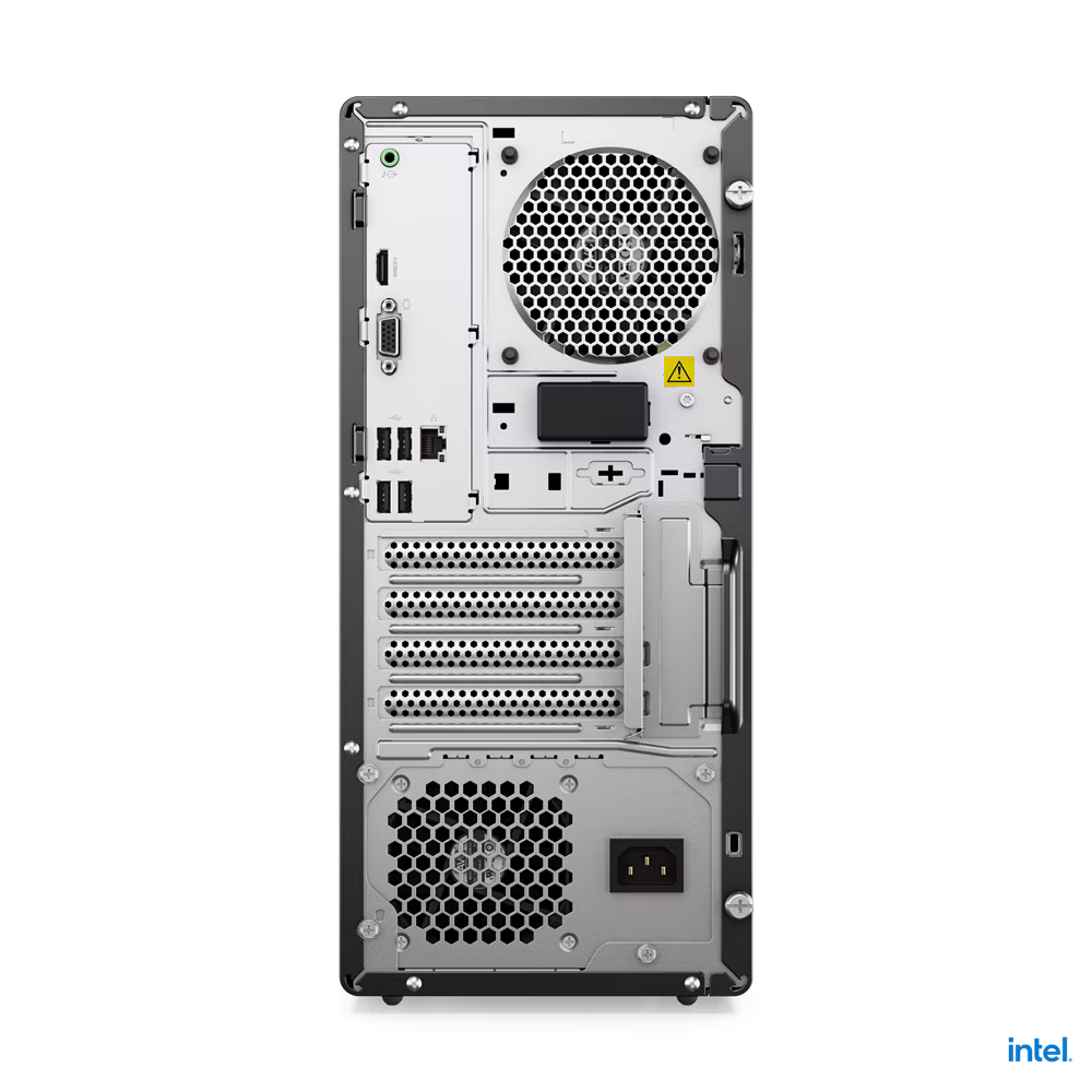 Lenovo IdeaCentre 5 Gaming Desktop – 12th Gen Core i7-12700, 8GB RAM, 1TB PCIe NVMe M.2 SSD - Image 4