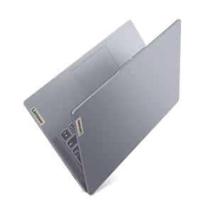 Lenovo Ideapad slim 3, Intel Core i5-13420H, 16GB RAM, 512GB SSD, 1 Year Warranty - 83EL0050UE