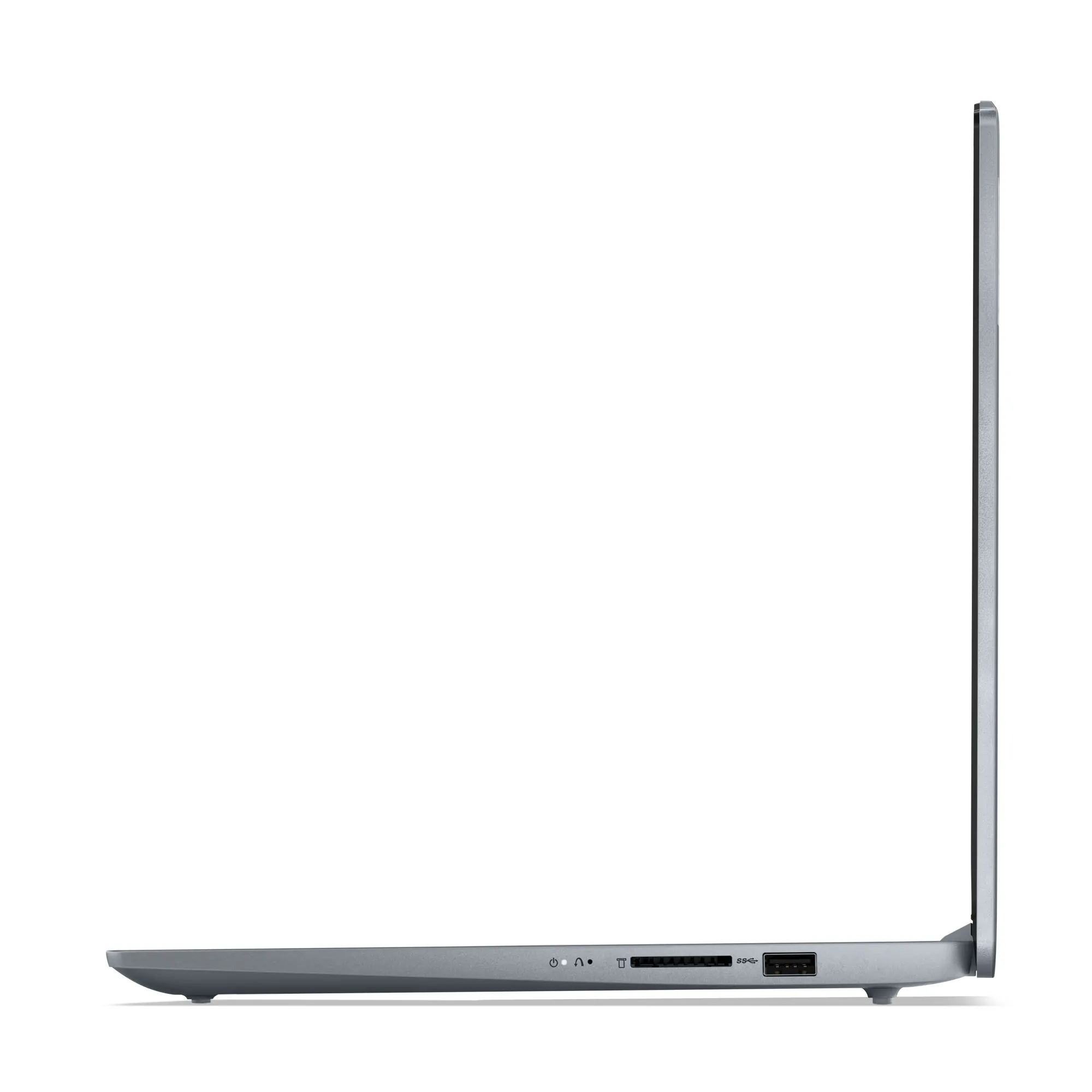 Lenovo Ideapad slim 3, Intel Core i7-13620H, 16GB RAM, 512GB SSD, 1 Year Warranty - 83EL0051UE - Image 3