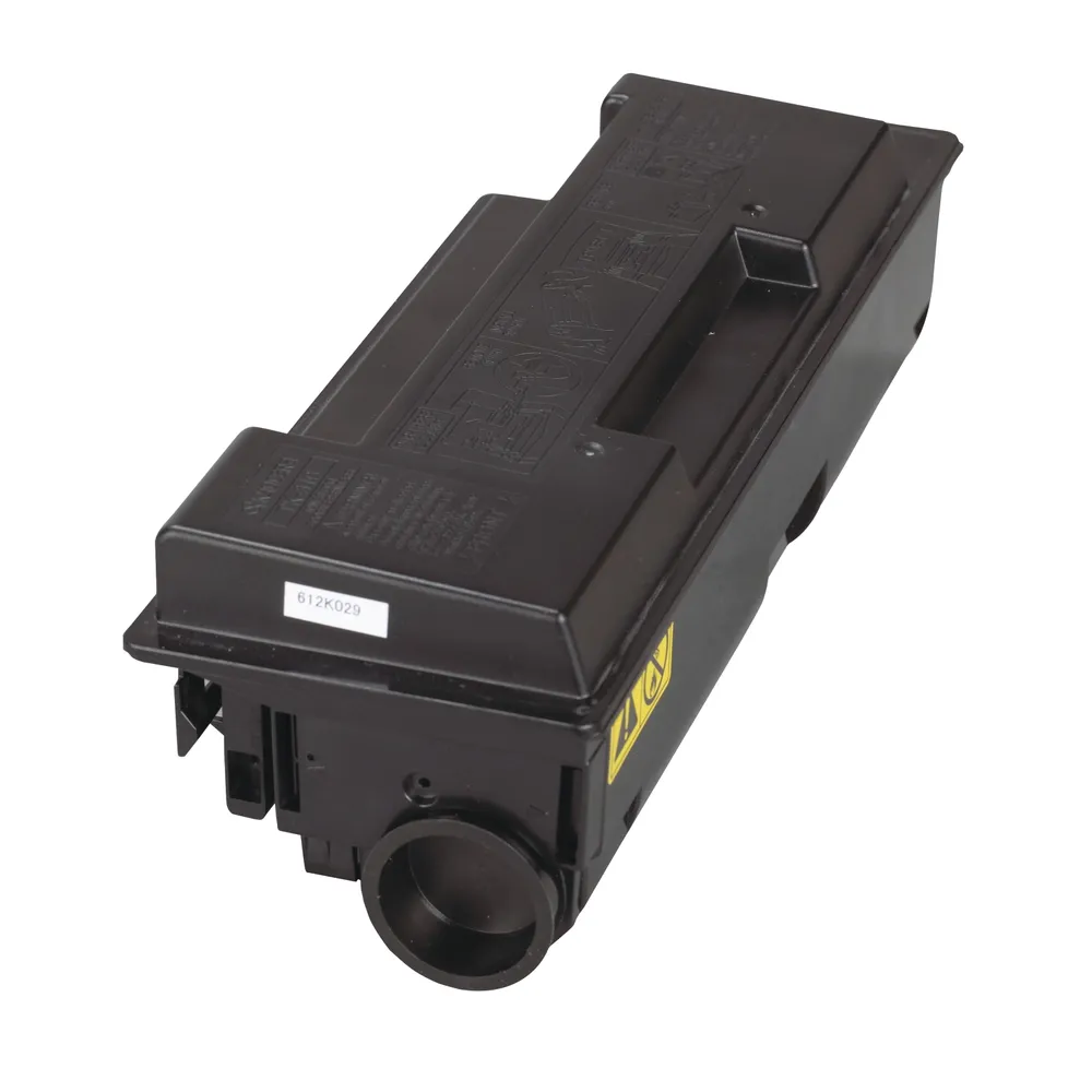 Kyocera TK-3060 Black Toner Cartridge (1T02V30NL0) - Image 3