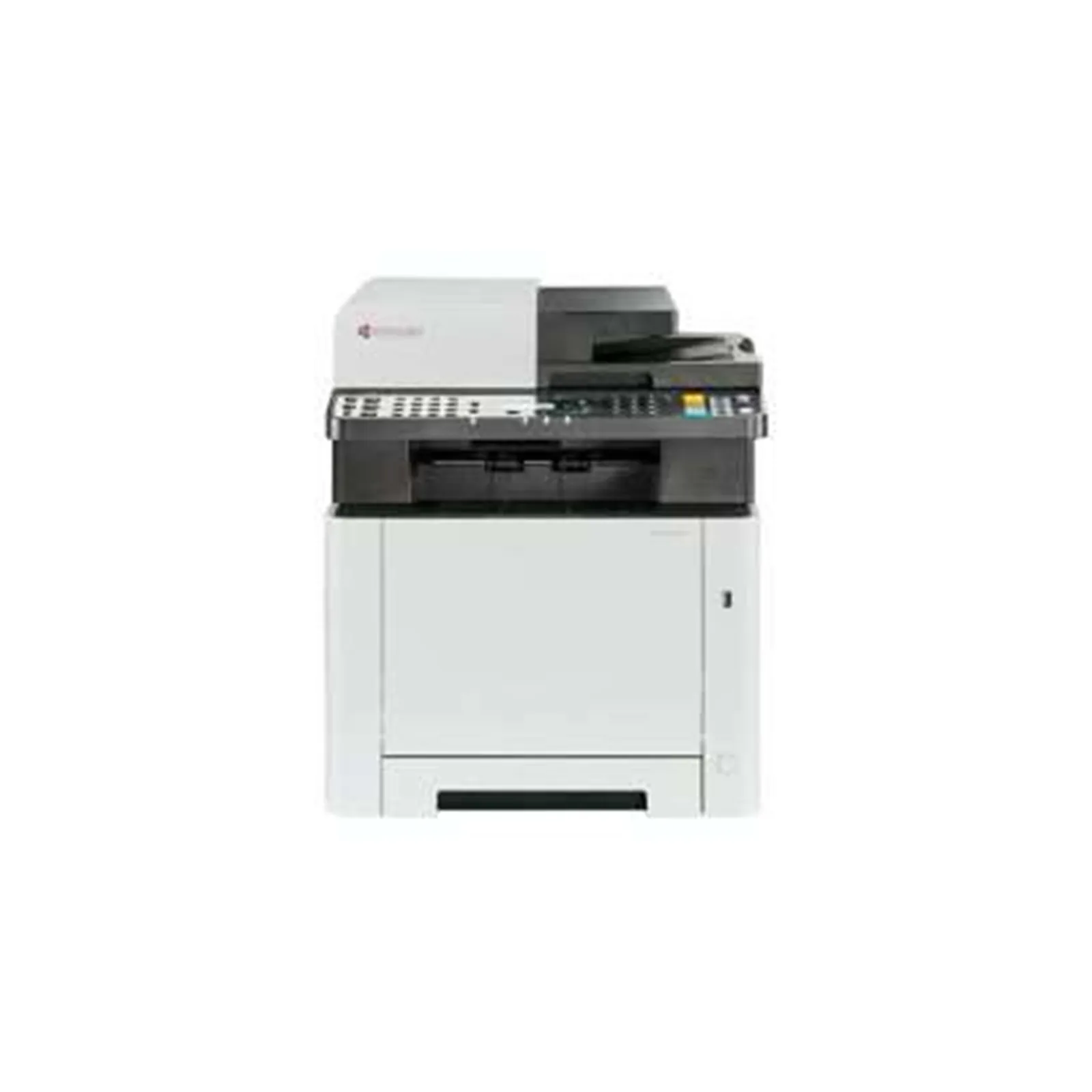 Kyocera ECOSYS M2635dn Printer (1102S13NL0)