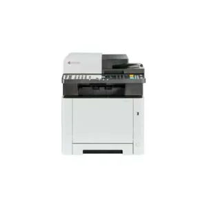 KYOCERA ECOSYS MA2100cwfx AIO Color Laser Printer