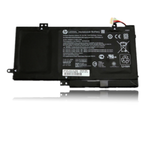 HP LE03XL Original Replacement Battery for HP Pavilion X360 & ENVY X360 Series