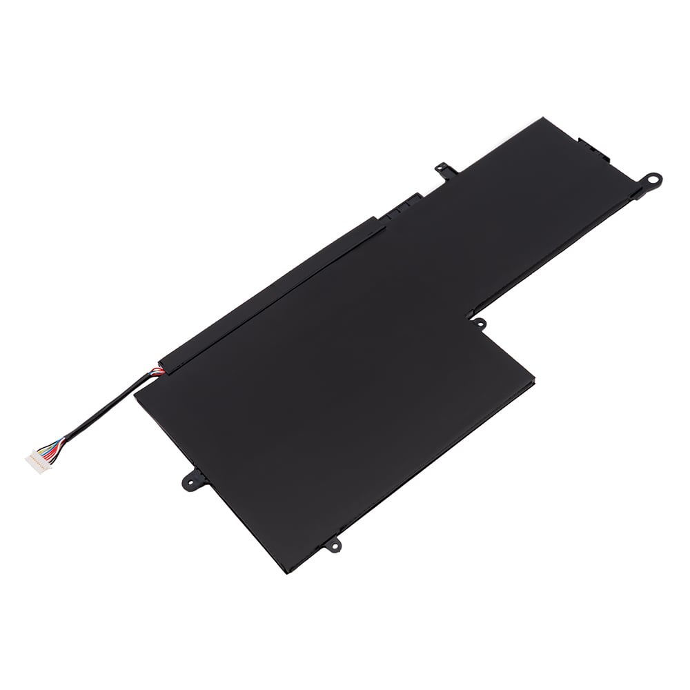HP PK03XL Original Replacement Battery for Spectre Pro X360 & Spectre 13 Series - Image 5