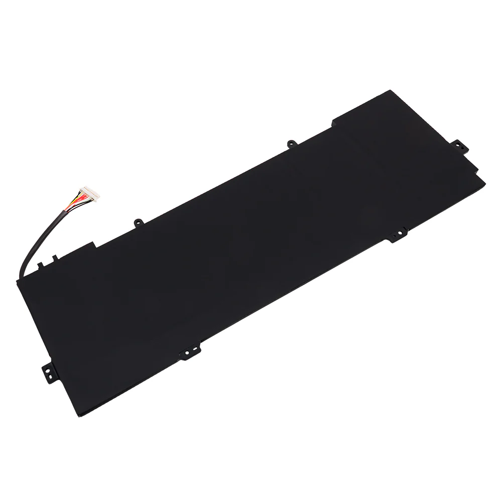 HP KB06XL Original Replacement Battery for HP Pavilion X360 & Spectre X360 Series - Image 3