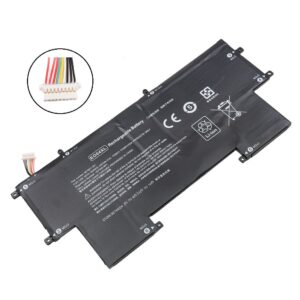 HP EO04XL Original Replacement Battery for EliteBook Folio G1 Series in Kenya