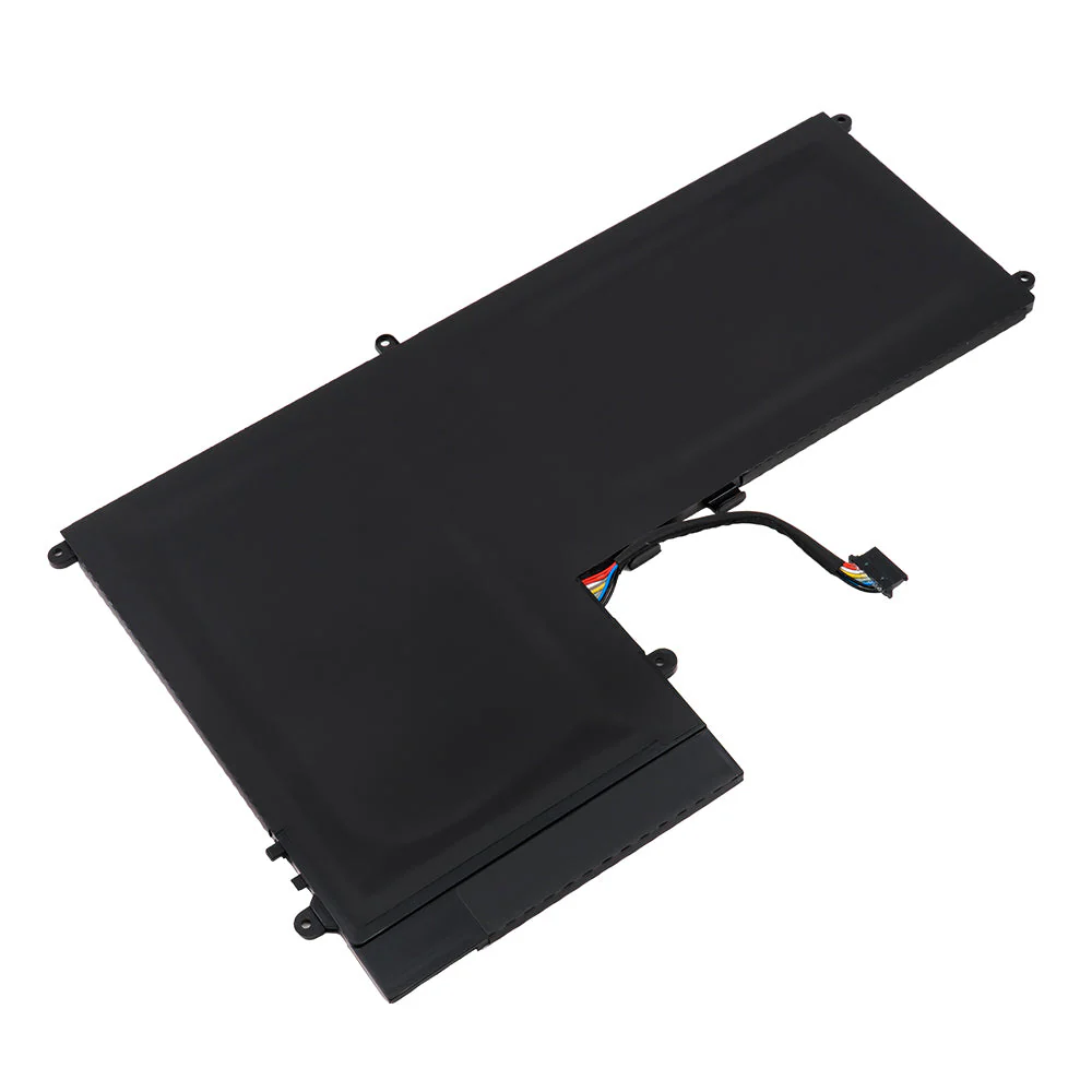 HP AO02XL Original Replacement Battery for ElitePad 1000 Series, HSTNN-IB5O, HSTNN-UB5O - Image 7