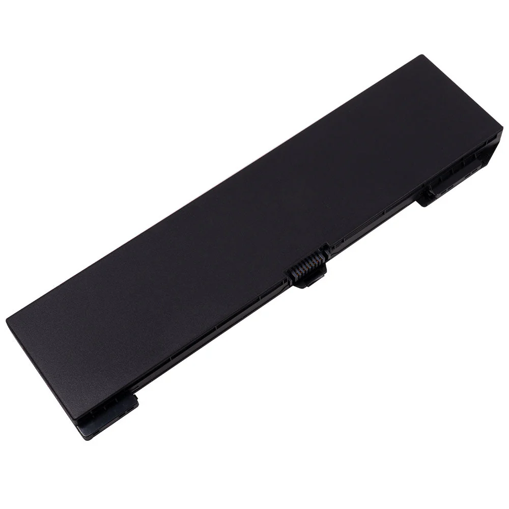 HP VX04XL Original Replacement Battery for ZBook 15 G5 & G6 Mobile Workstations - Image 5