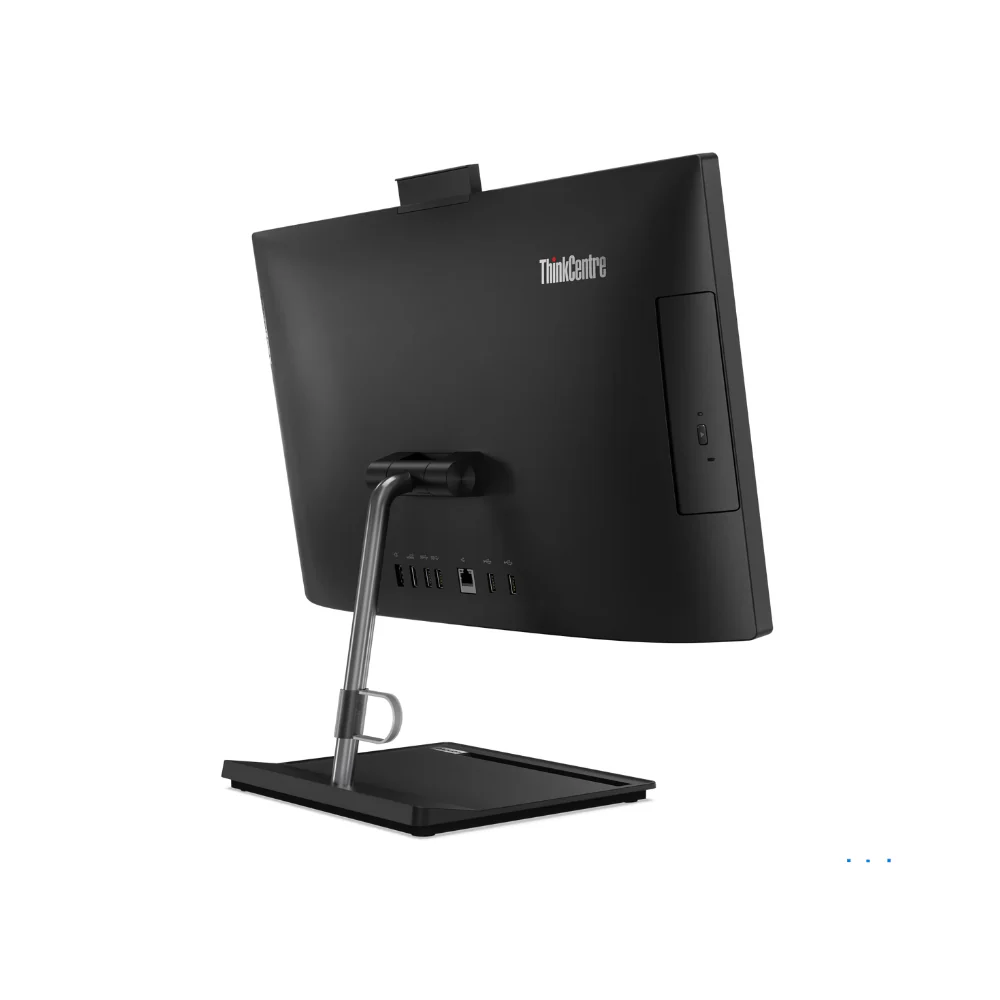 Lenovo ThinkCentre Neo 30a 22 Gen 4 All-In-One, 13th Gen Core i5, 8GB RAM, 512GB SSD -12K3000XGP - Image 6