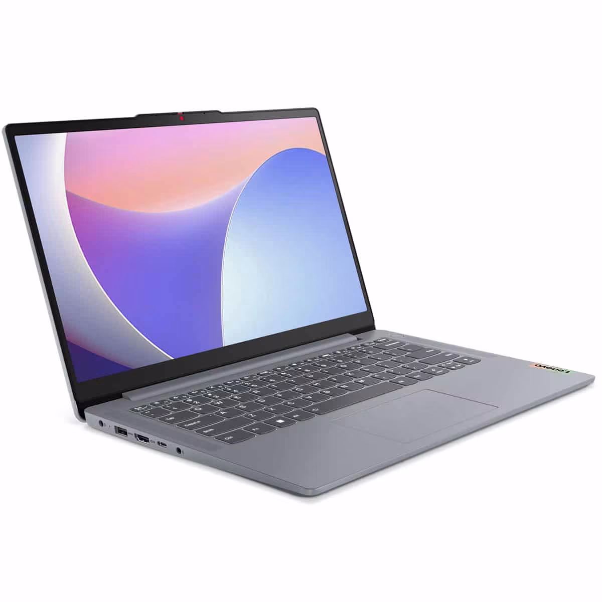 Lenovo Ideapad slim 3, Intel Core i7-13620H, 16GB RAM, 512GB SSD, 1 Year Warranty - 83EL0051UE - Image 6