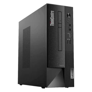 Lenovo ThinkCentre Neo 50t Gen 5 Tower – 13th Gen Core i7-13700, 8GB RAM, 512GB SSD (CPU Only)