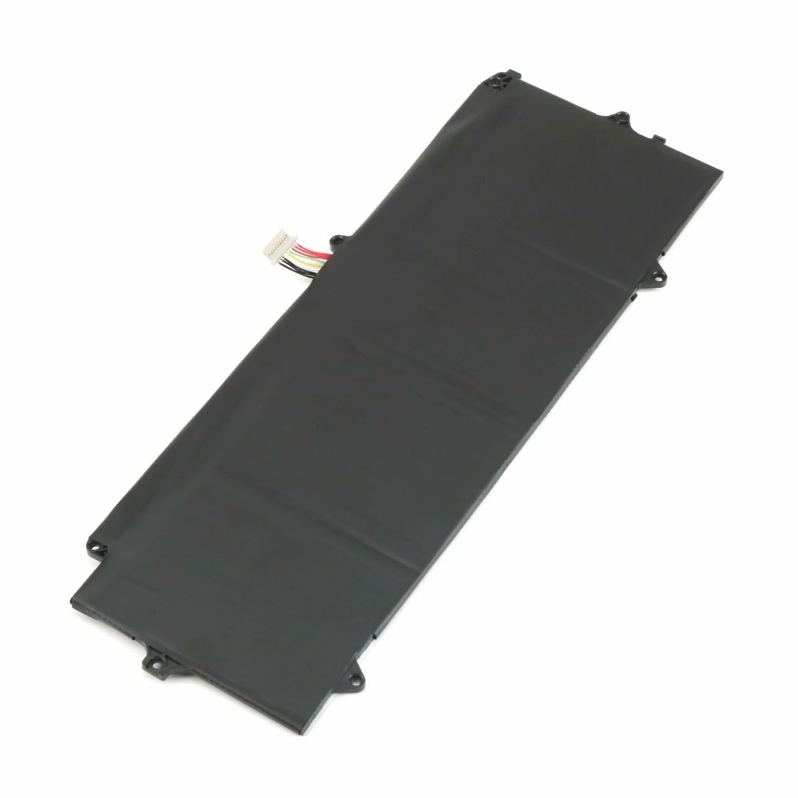 HP MG04XL Original Replacement Battery for Elite X2 1012 G1 Series - Image 3