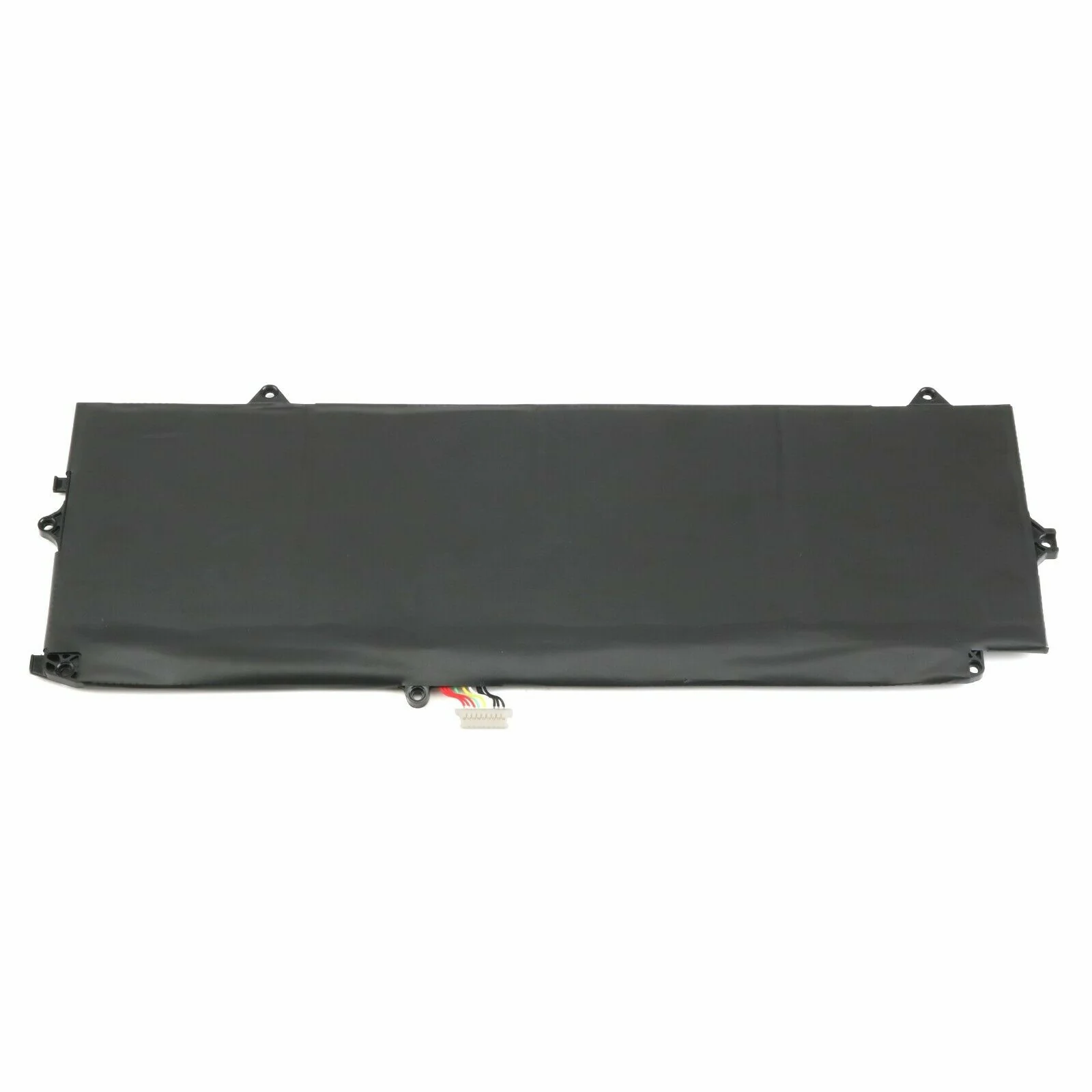 HP MG04XL Original Replacement Battery for Elite X2 1012 G1 Series - Image 4