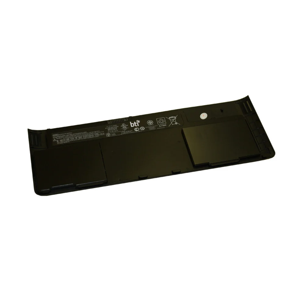HP OD06XL Original Replacement Battery for EliteBook Revolve 810 G1, G2 & G3 - Image 4