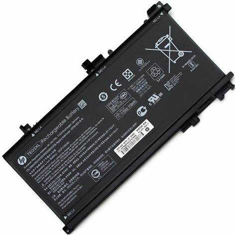 HP TE03XL Original Replacement Battery for Omen by HP & Pavilion 15 Series - Image 2