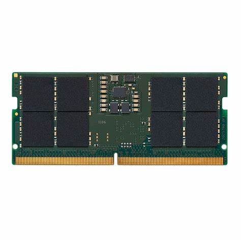 Kingston 16GB DDR5 4800MHz SO-DIMM Laptop Memory - Image 3