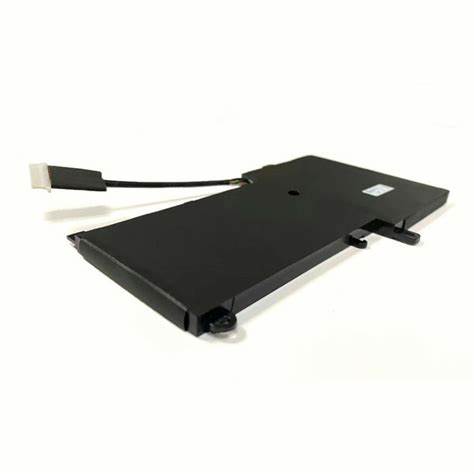 HP HV02XL Original Replacement Battery for Pavilion X360 11-K series, 796219-421, HSTNN-LB6P - Image 5