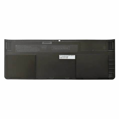 HP OD06XL Original Replacement Battery for EliteBook Revolve 810 G1, G2 & G3 - Image 3