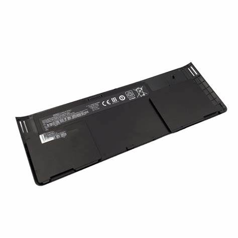 HP OD06XL Original Replacement Battery for EliteBook Revolve 810 G1, G2 & G3 - Image 2