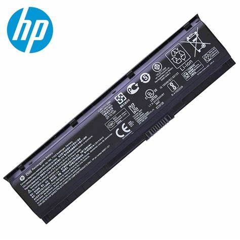 HP PA06 Original Replacement Battery for Pavilion17-ab, 17t-ab, Omen 17-w Series in Kenya - Image 6
