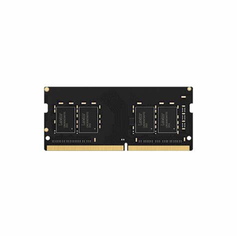 Lexar 32GB DDR4 SODIMM Laptop Memory - Image 4