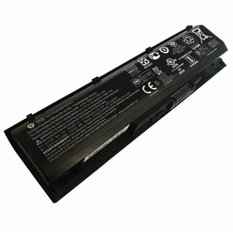 HP PA06 Original Replacement Battery for Pavilion17-ab, 17t-ab, Omen 17-w Series in Kenya - Image 5