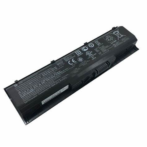 HP PA06 Original Replacement Battery for Pavilion17-ab, 17t-ab, Omen 17-w Series in Kenya - Image 3