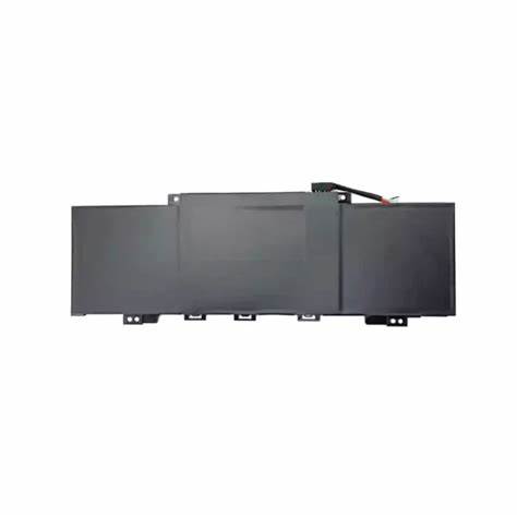 HP PC03XL Original Replacement Battery for Pavilion x360 14 & 15 Series - Image 3