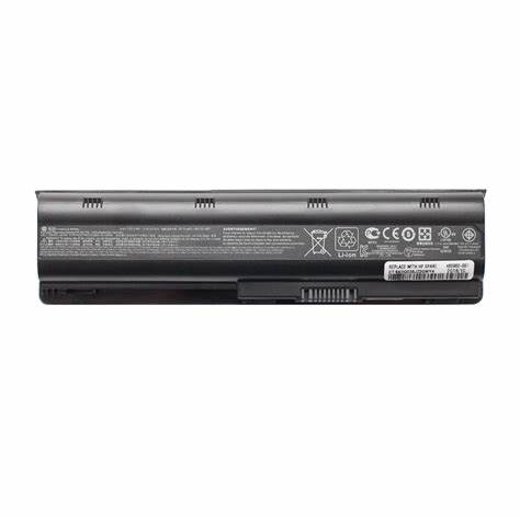 HP PA06 Original Replacement Battery for Pavilion17-ab, 17t-ab, Omen 17-w Series in Kenya - Image 2