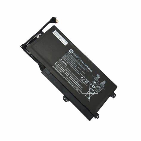 HP PC03XL Original Replacement Battery for Pavilion x360 14 & 15 Series - Image 2