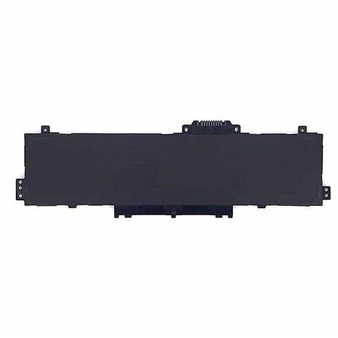 HP AE03XL Replacement Battery for 240, 250, G10, HP 14-EE, 14-EM, 14-EP, 14T-EP, 14Z-EM, 15-FC, 15-FD Series - Image 2
