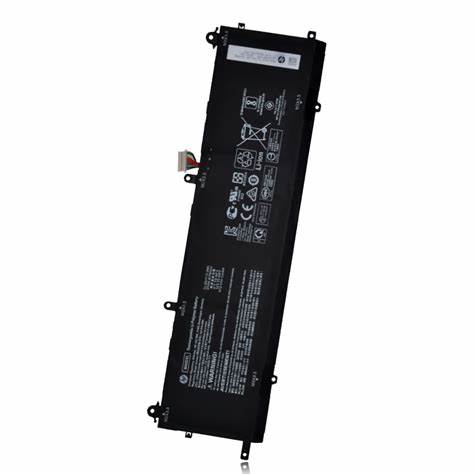 HP BN06XL Original Replacement Battery for Spectre X360 Convertible 15-EB Series in Kenya - Image 3