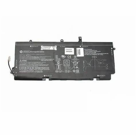 HP BG06XL Original Replacement Battery for EliteBook 1040 G3 Series – 805096-005 - Image 3