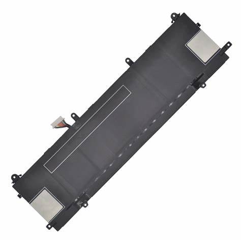 HP BN06XL Original Replacement Battery for Spectre X360 Convertible 15-EB Series in Kenya - Image 2