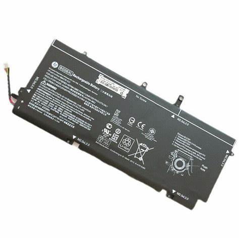 HP BG06XL Original Replacement Battery for EliteBook 1040 G3 Series – 805096-005 - Image 5