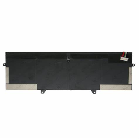 HP BL04XL Original Replacement Battery for EliteBook x360 1040 G5 & G6 Series - Image 4