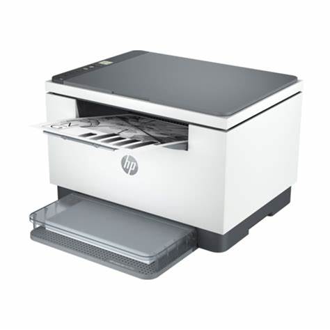 HP LaserJet MFP M236dw Printer (9YF95A) - Image 5